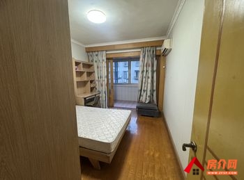 （西横河新村(一区)小区房屋出租）上虞西横河新村(一区)，3室1厅房子出租(整租)，租金每月1600元