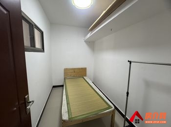 （半山小区小区房屋出租）绍兴上虞半山小区,2室1厅房子出租(整租)，租金每月1300元