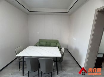 西横河新村(三区)小区房屋出租，上虞西横河新村(三区)，2室1厅房子出租(整租)，欢迎联系