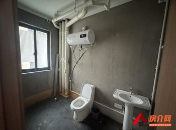 雍灏苑小区房屋出租，上虞雍灏苑，2室2厅房子出租(整租)，欢迎联系