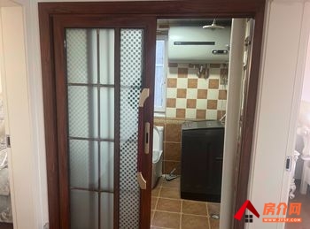 兴盛景悦蓝湾小区房屋出租，古冶兴盛景悦蓝湾，2室1厅房子出租(整租)，欢迎联系