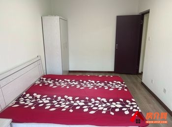 （开滦金山小区小区房屋出租）古冶开滦金山小区，1室1厅房子出租(整租)，租金每月730元