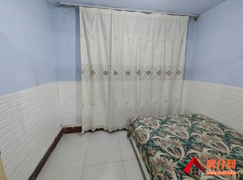 （西北楼小区房屋出租）唐山古冶西北楼 2室1厅房子出租(整租)，租金每月650元