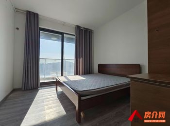 （金宸府小区房屋出租）定海金宸府，3室2厅房子出租(整租)，租金每月1799元