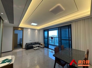 金地峯范府小区房屋出租，舟山定海金地峯范府,3室2厅房子出租(整租)，欢迎联系