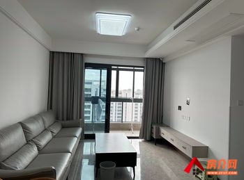碧桂园翡丽湾小区房屋出租，舟山定海碧桂园翡丽湾 3室1厅房子出租(整租)，欢迎联系