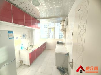 海晏路30号院小区房屋出租，西宁城西海晏路30号院 1室1厅房子出租(整租)，欢迎联系