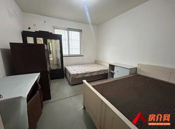 广润苑小区房屋出租，闵行广润苑，3室2厅房子出租(整租)，欢迎联系