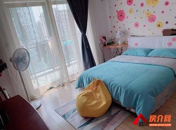 圣鑫苑(902弄)小区房屋出租，浦东圣鑫苑(902弄)，1室2厅房子出租(整租)，欢迎联系