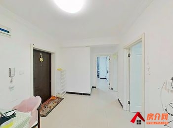 平阳三街坊小区房屋出租，闵行平阳三街坊，3室1厅房子出租(整租)，欢迎联系