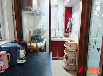 浦东南路2351弄小区小区房屋出租，上海浦东浦东南路2351弄小区 2室1厅房子出租(整租)，欢迎联系