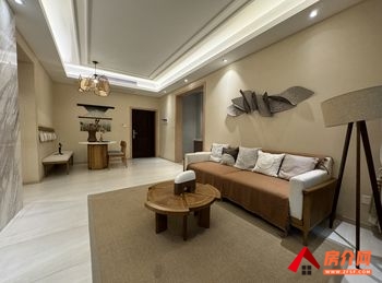 （雨林时光小区二手房）景洪雨林时光，2室2厅二手房出售,46万元
