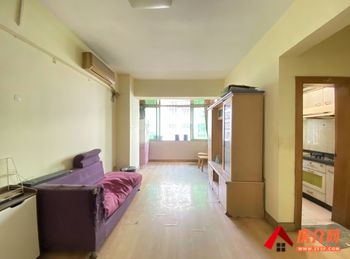 上步花园小区房屋出租，白云上步花园，2室2厅房子出租(整租)，欢迎联系