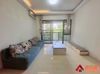 （宝翠园小区房屋出租）广州天河宝翠园,3室2厅房子出租(整租)，租金每月5600元