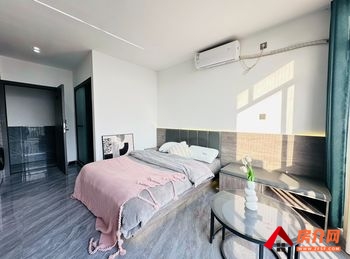 富山路47号小区小区房屋出租，广州番禺富山路47号小区 1室0厅房子出租(整租)，欢迎联系