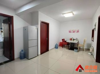 （西渚花苑北区小区房屋出租）苏州高新区西渚花苑北区 3室1厅房子出租(整租)，租金每月2200元