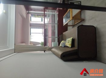 皇家丽晶小区房屋出租，太仓皇家丽晶，1室1厅房子出租(整租)，欢迎联系