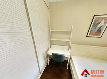九龙仓碧堤雅苑小区房屋出租，吴中九龙仓碧堤雅苑，4室1厅房子出租(合租)，欢迎联系