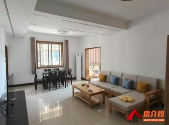 沧白大厦小区房屋出租，渝中沧白大厦，3室1厅房子出租(整租)，欢迎联系