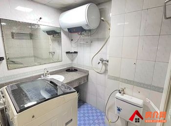康定大厦小区房屋出租，渝中康定大厦，1室0厅房子出租(整租)，欢迎联系