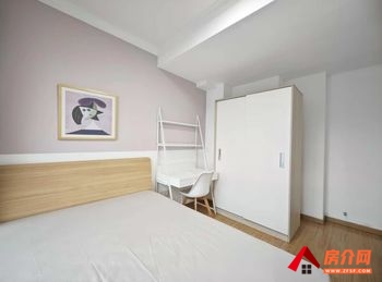 人信汇(一期)小区房屋出租，汉阳人信汇(一期)，3室1厅房子出租(合租)，欢迎联系
