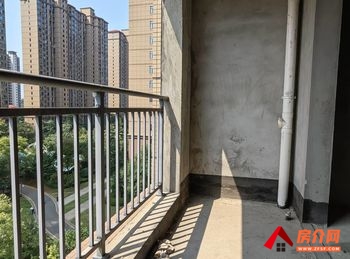 永州零陵公园大地 3室2厅二手房出售,报价：38万元