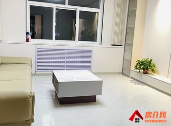 永盛小区小区房屋出售，榆阳永盛小区，3室1厅，报价：75万元