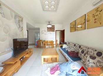深业江悦湾小区房屋出租，广州白云深业江悦湾,3室2厅房子出租(整租)，欢迎联系