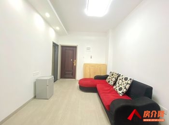金寓小区房屋出租，黄陂金寓，2室2厅房子出租(整租)，欢迎联系