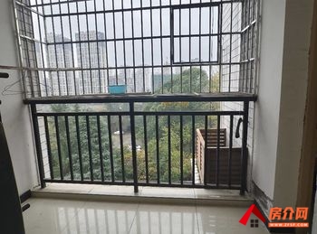 玄武公寓小区房屋出租，中江玄武公寓，2室1厅房子出租(整租)，欢迎联系