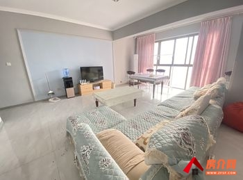 （东泰翡翠郡小区房屋出租）德阳广汉市东泰翡翠郡,3室2厅房子出租(整租)，租金每月2000元