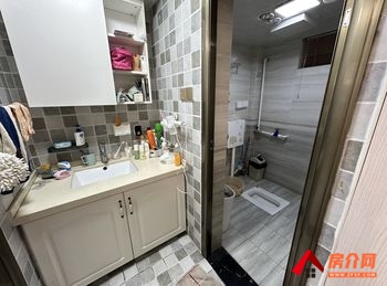 （佳益小区小区房屋出租）旌阳佳益小区，2室2厅房子出租(整租)，租金每月900元