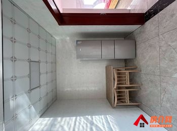 （嘉兴园(定州)小区房屋出租）定州南城嘉兴园(定州),2室2厅房子出租(整租)，租金每月1200元