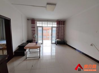 清外小区小区房屋出租，恩施市清外小区，2室2厅房子出租(整租)，欢迎联系