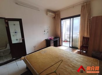 凤凰城天合园小区房屋出租，恩施市凤凰城天合园，1室0厅房子出租(整租)，欢迎联系