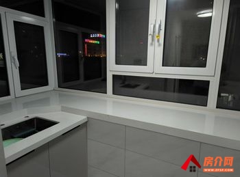 （宁泽园小区房屋出租）阜新海州宁泽园,1室1厅房子出租(整租)，租金每月1000元