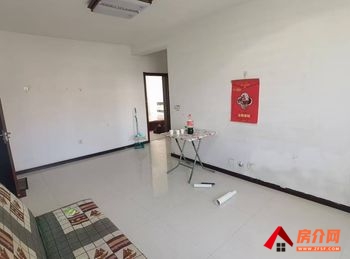 信通花园小区房屋出租，阜新县信通花园，2室2厅房子出租(整租)，欢迎联系