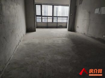 （石榴中都院子小区二手房）南谯石榴中都院子，4室2厅二手房出售,99.8万元