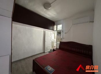 大华新村小区房屋出租，歙县大华新村，2室2厅房子出租(整租)，欢迎联系