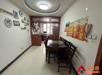 财富广场(歙县)小区房屋出租，歙县财富广场(歙县)，2室2厅房子出租(整租)，欢迎联系