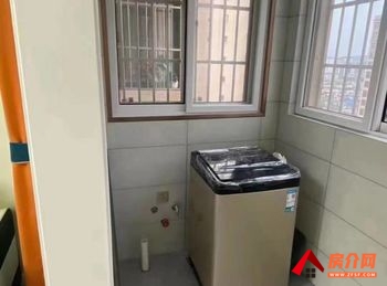（滨水花苑小区房屋出租）汉台滨水花苑，2室2厅房子出租(整租)，租金每月1250元
