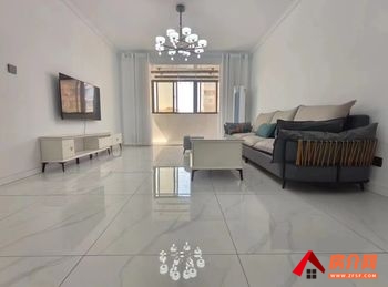 广厦明珠南苑小区房屋出租，汉台广厦明珠南苑，2室2厅房子出租(整租)，欢迎联系
