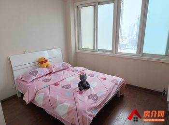 万邦时代广场小区房屋出租，汉中汉台万邦时代广场,3室2厅房子出租(合租)，欢迎联系