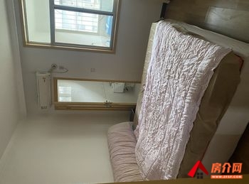 汉台广厦明珠南苑，3室2厅房子出租(整租)，租金每月1500元