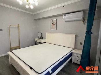 汉中汉台锦江小区 2室1厅房子出租(整租)，租金每月500元