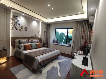 汉台竹园华府，3室2厅房子出租(整租)，租金每月2000元