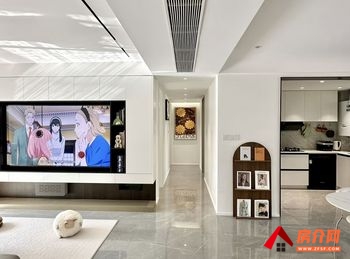 淮北相山金色云天(西苑),3室2厅房子出租(整租)，租金每月1000元
