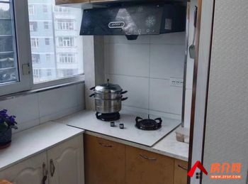 佳木斯向阳佳大尚都(一期),1室1厅房子出租(整租)，租金每月800元