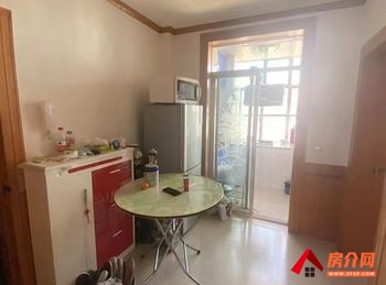 金川公司5号住宅小区小区房屋出租，金川金川公司5号住宅小区，2室2厅房子出租(整租)，欢迎联系