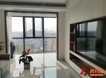 华府名居小区房屋出售，华容华府名居，3室2厅，报价：38.8万元